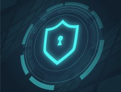 Akamai Rilis Content Protector untuk Hentikan Serangan Scraping