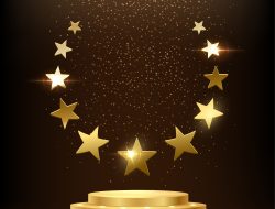 CleverTap Sabet 10 Penghargaan Bergengsi di Ajang Stevie Awards 2024