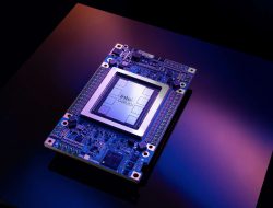 Intel Merobohkan Tembok Proprietary untuk Memberikan Pilihan Bagi Pasar GenAI Enterprise