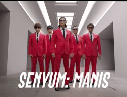 VIRAL! The Changcuters Garap Iklan Ramadan Ter-Sedaap !