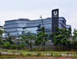 Unilever Indonesia Catatkan Laba Bersih 1.4 Triliun, Ekspansi Margin Kotor dan Peningkatan Volume