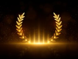 Cloudera dan OCBC Raih Penghargaan Financial Technology Innovation Awards 2024