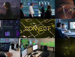 AVEVA Perkenalkan CONNECT, Platform Industrial Intelligence Terdepan di Dunia, di Acara AVEVA DAY Indonesia