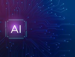 CleverTap Luncurkan Clever.AI, Engine AI untuk Engagement Pelanggan & Retensi   
