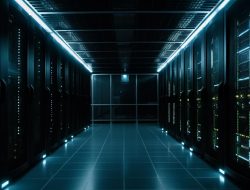 Perluas Jejak Keamanan – Cisco Rilis Pusat Data Security Cloud Pertama di Indonesia
