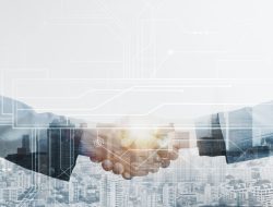 Percepat Kemampuan Generative AI ,  Cloudera Umumkan Kemitraan Strategis dengan Aboitiz Data Innovation ( ADI )