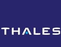 Percepat Digitalisasi di Indonesia, Kadin dan Thales Gelar Innovation Day