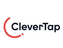 Riset Pasar 2024 CleverTap: Brand yang Lebih Banyak Mengadopsi AI Mengalami Peningkatan Konversi 4 Kali Lipat