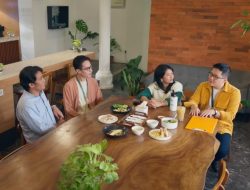 Ekspansi Bisnis Tanpa Ragu Dengan Danamon Cash Connect