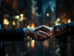 Cloudera Akuisisi Platform Operational AI Verta