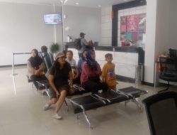 Bantuan Program Indonesia Pintar 2024 Cair, BRI Kanca Lebak Bulus Beri Layanan Prima Penerima Manfaat