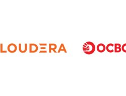 Optimalkan Layanan Perbankan dengan Data dan AI, OCBC Indonesia Gandeng Cloudera