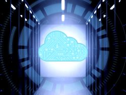 Cloudera Tawarkan Observability Baru untuk Pusat Data On-Premise dan Public Cloud