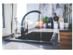 Cara Cek dan Bayar Tagihan PDAM Depok via Blibli, 100% Mudah!