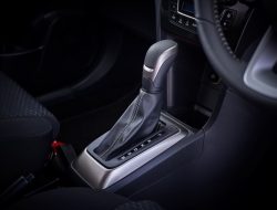 Mobil CVT Apakah Cocok Dipakai Travelling? Ini Penjelasannya!