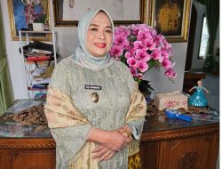 Hj. Suwarti: Saya Tidak Pernah Nyatakan Mengundurkan Diri Dalam Pencalonan Bupati Musi Rawas