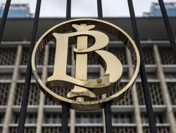 Siapa Pemilik Rekening Centris Bank International Belum Jelas, Tapi Pemilik Bank Centris Kena Imbas