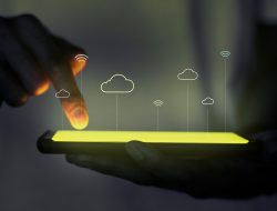Cloudera Memperkenalkan Rangkaian Baru untuk Accelerators Machine Learning Projects (AMPs)