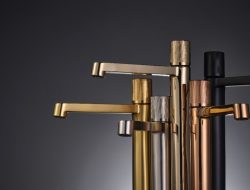 Kohler Co. Luncurkan Showroom Eksklusif Pertamanya di Jakarta