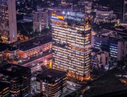 Rekomendasi Investasi Danamon Pasca Turunnya Suku Bunga Acuan