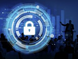 IDC MarketScape Mengidentifikasi F5 sebagai Leader dalam Perlindungan Aplikasi Web dan API