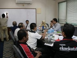 Kebiasaan adalah Karakter Kedua, Fondasi Dari Karakter dan Identitas Seseorang