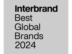 Samsung Electronics Raih Posisi  5 Besar Global Brand 2024