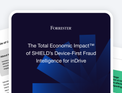 Unicorn di bisnis mobility inDrive Raih 1.377% ROI & Percepat Profitabilitas dengan Device-First Fraud Intelligence dari SHIELD