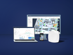 Cisco Perkenalkan Wi-Fi 7, Konektivitas Cerdas, Aman, dan Terjamin untuk Mentransformasi Pengalaman Karyawan dan Pelanggan