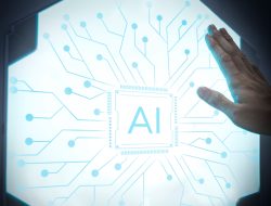 F5 Percepat Delivery Aplikasi berbasis AI untuk Penyedia Layanan dan Enterprise dengan NVIDIA BlueField-3 DPU