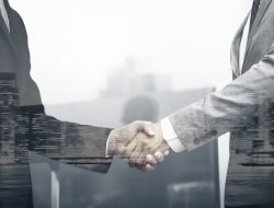 Cloudera Mengakuisisi Platform Octopai untuk Menyediakan Data Tepercaya di Seluruh Fasilitas Data Hybrid Cloud