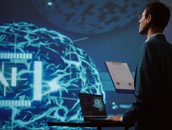Cloudera Rilis Asisten AI Baru untuk Mendorong Efisiensi bagi Praktisi Data