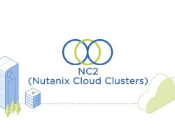 Nutanix Perluas Kemitraan dengan AWS