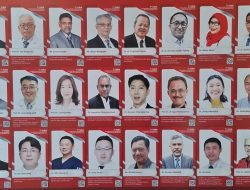 7th IVRA 2024 International Medical Conference