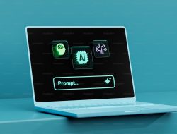 Cloudera Mengakselerasi Enterprise AI dengan Pratinjau RAG Studio