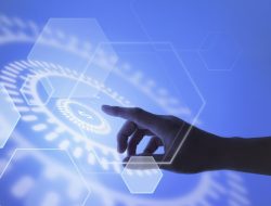 Percepat Transaksi Keuangannya, Artajasa kini Memindahkan  Ratusan Aplikasinya  ke Nutanix Cloud Platform