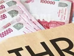 THR Wajib untuk Mitra Platform Digital: Kebijakan Populis yang Bisa Menghancurkan Industri!