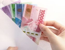 Polemik THR untuk Mitra Platform Digital: Hak atau Beban Baru bagi Industri?