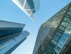 Asia Pasifik Catatkan Investasi Properti Komersial Sebesar US$131 Miliar Pada Tahun 2024                 