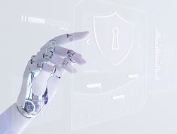 Cisco Umumkan AI Defense untuk Mengamankan Transformasi AI di Perusahaan