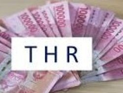 THR untuk Pekerja Gig: Hak atau Beban Baru?  Dilema Regulasi dan Dampaknya bagi Jutaan Mitra