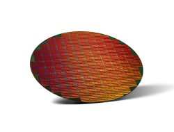 Ekosistem Mencapai Terobosan Efisiensi Daya melalui Xeon 6 dengan E-Cores