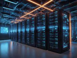 Princeton Digital Group Mengonversi Green Loan US$105 Juta Menjadi Green Financing untuk Pusat Data di Indonesia