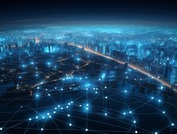 Jaringan yang Sempurna Tidak Dibangun dalam Semalam – Harus Dimulai Hari Ini