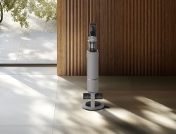 Samsung Bespoke AI, Solusi Cerdas Pelihara Anabul di Rumah