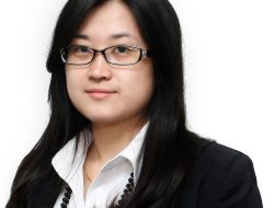 JLL Menunjuk Rosari Chia sebagai  Head of Office Leasing Advisory, Indonesia