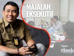 Jojo Media Coach: Ahli Personal Branding di Era Media Sosial dan Media Mainstream
