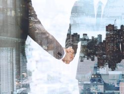 Metrodata Menjalin Kemitraan Strategis dengan Workday untuk Transformasi Bisnis Digital di Indonesia