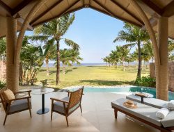 IHG Rayakan 100 Pembukaan Hotel voco, Brand Premium dengan Pertumbuhan Tercepat