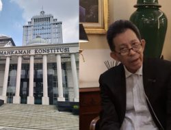 Bank Centris Jadi Korban, Bukan Pelaku